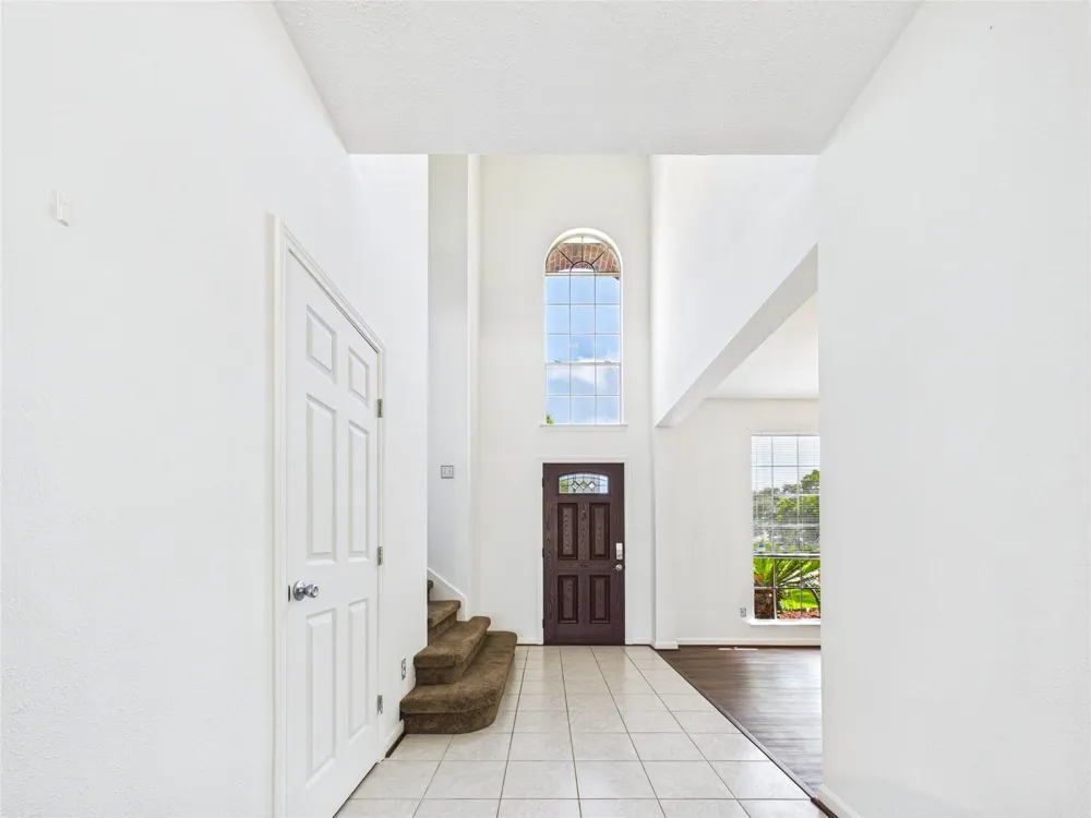 3006 Bay Breeze Drive Dickinson, TX 77539