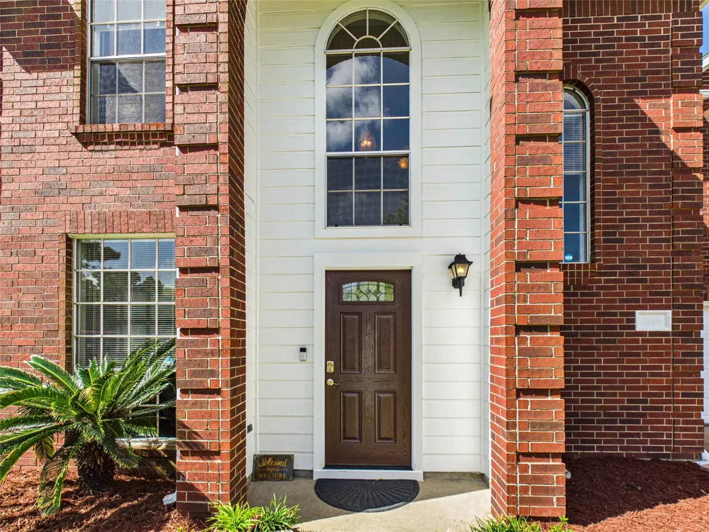 3006 Bay Breeze Drive Dickinson, TX 77539