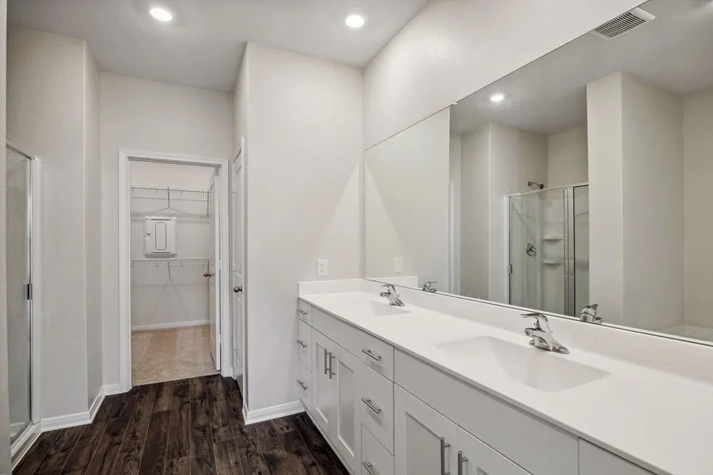25526 Blooming Hazel Drive Cleveland, TX 77328