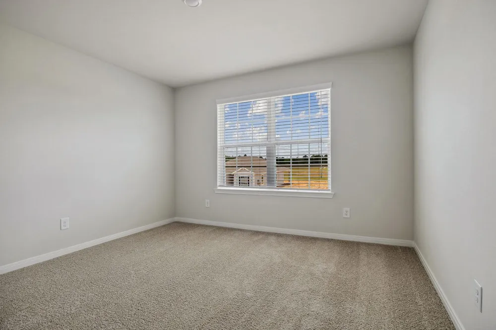 25526 Blooming Hazel Drive Cleveland, TX 77328