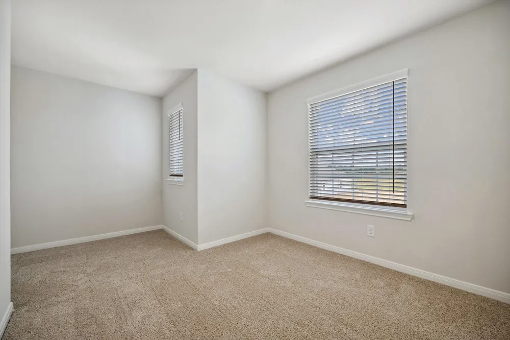 25526 Blooming Hazel Drive Cleveland, TX 77328