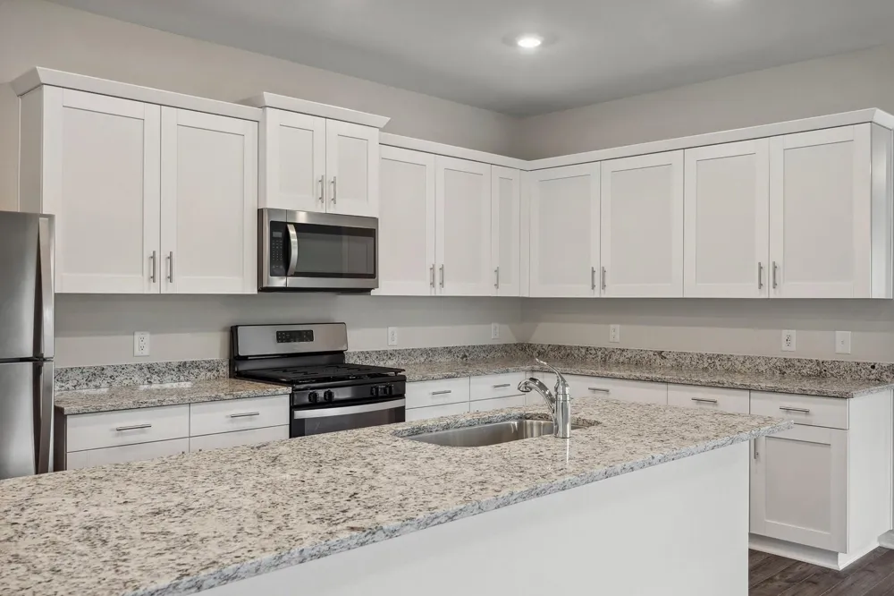 25526 Blooming Hazel Drive Cleveland, TX 77328