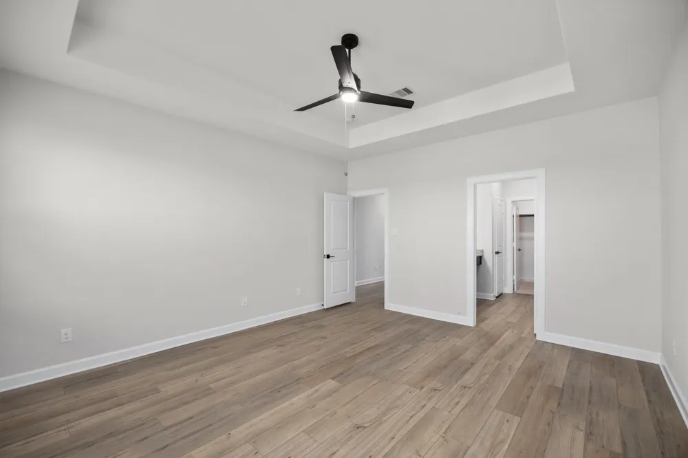 3114 Bolt Rope Drive Texas City, TX 77510