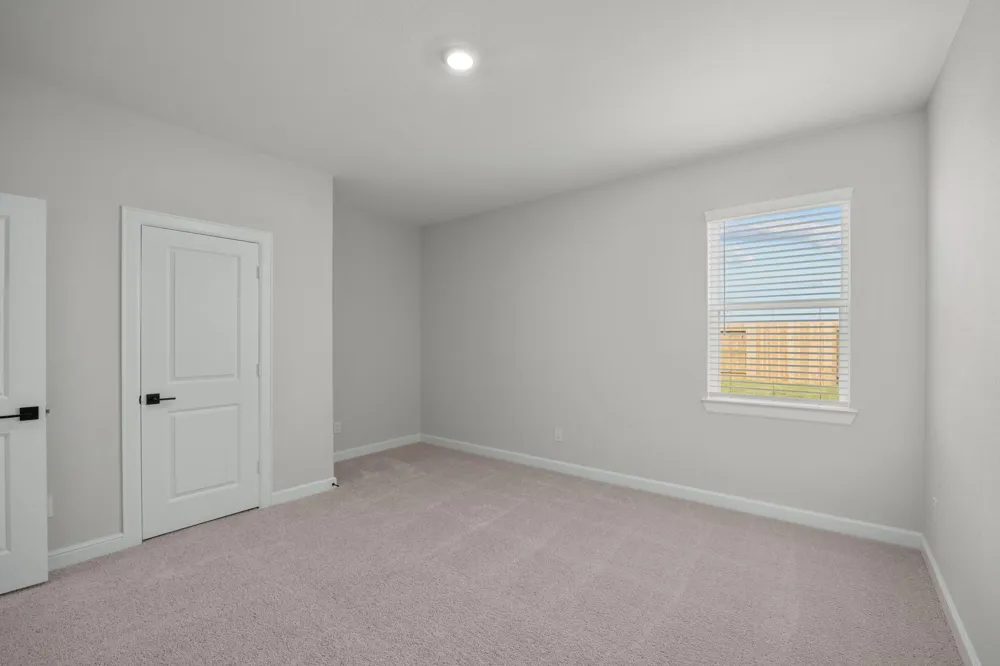 3114 Bolt Rope Drive Texas City, TX 77510