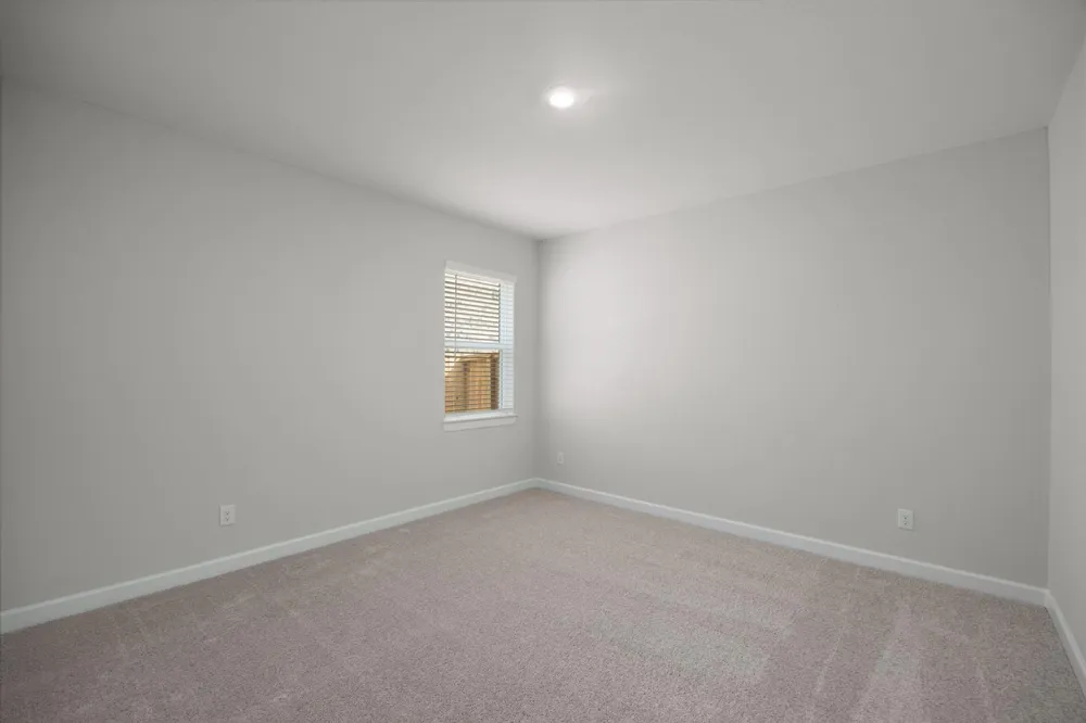 3114 Bolt Rope Drive Texas City, TX 77510