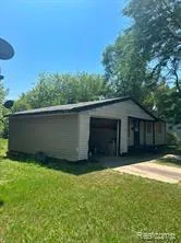 1201 Oleander Drive Mount Morris, MI 48458
