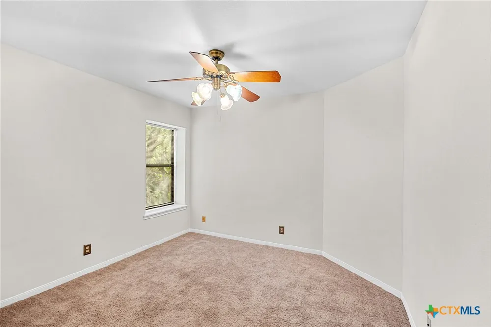 1110 Boulder Run Harker Heights, TX 76548