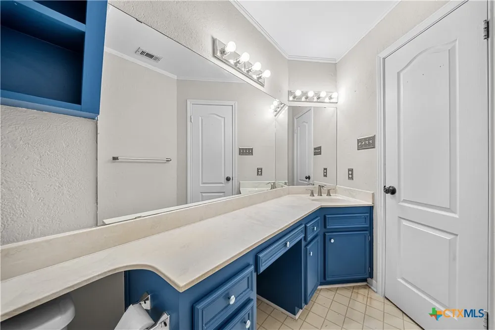 1110 Boulder Run Harker Heights, TX 76548