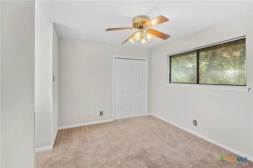 1110 Boulder Run Harker Heights, TX 76548