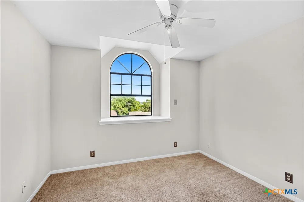 1110 Boulder Run Harker Heights, TX 76548