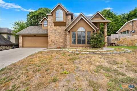 1110 Boulder Run