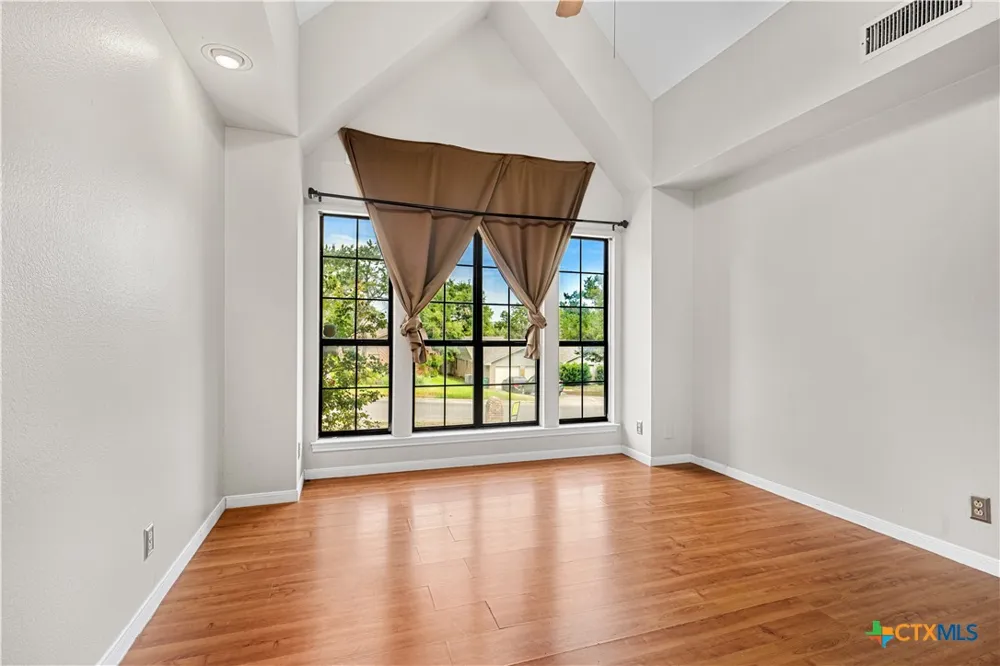 1110 Boulder Run Harker Heights, TX 76548