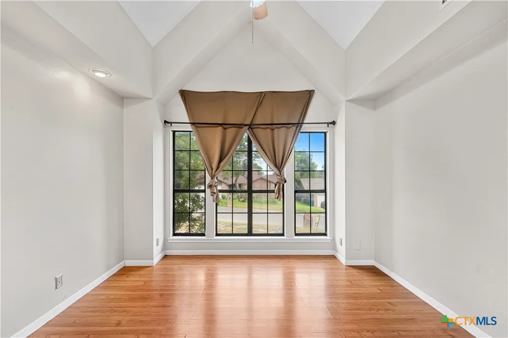 1110 Boulder Run Harker Heights, TX 76548