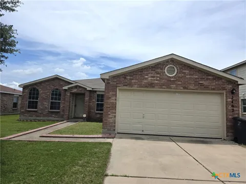 2402 Mikulec Drive