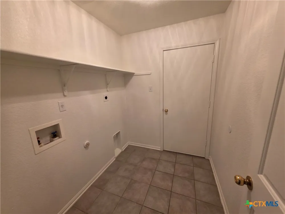 2402 Mikulec Drive Killeen, TX 76542
