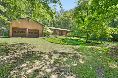 155 Buffalo Hollow Rd