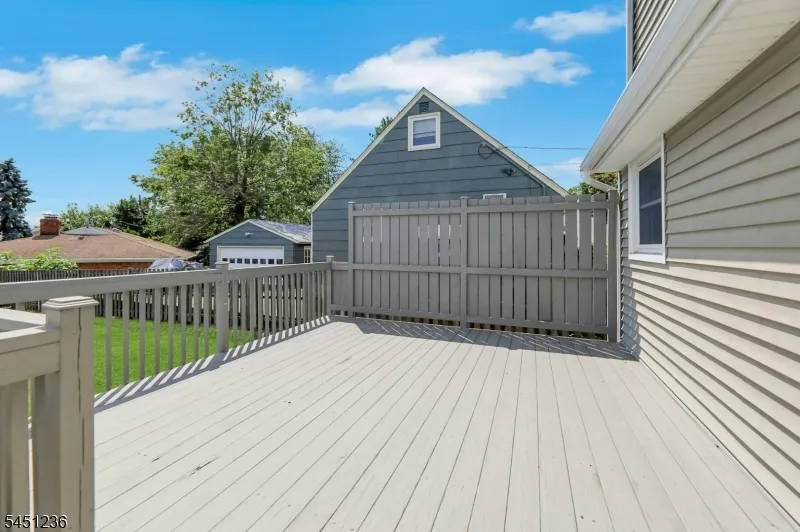 77 High Clifton City, NJ 07014