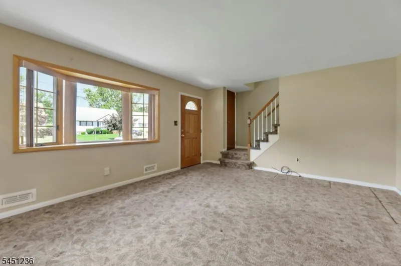 77 High Clifton City, NJ 07014
