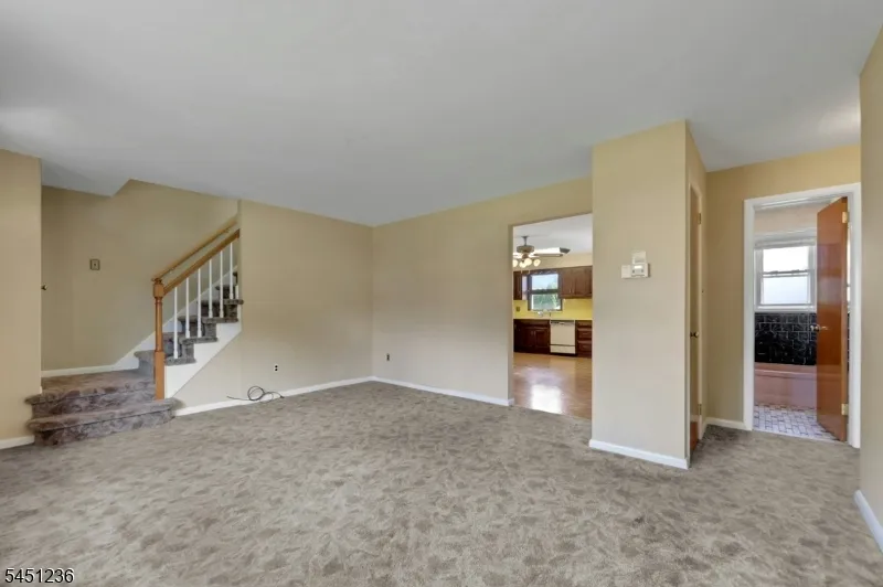 77 High Clifton City, NJ 07014
