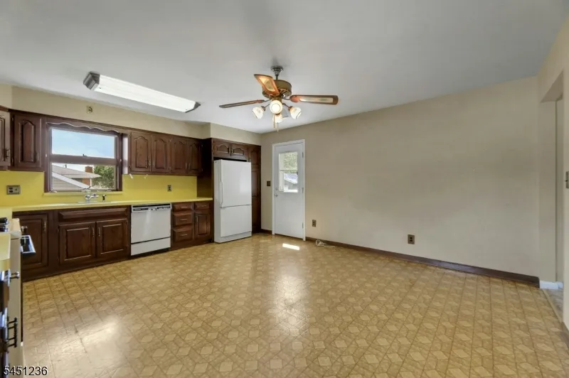 77 High Clifton City, NJ 07014