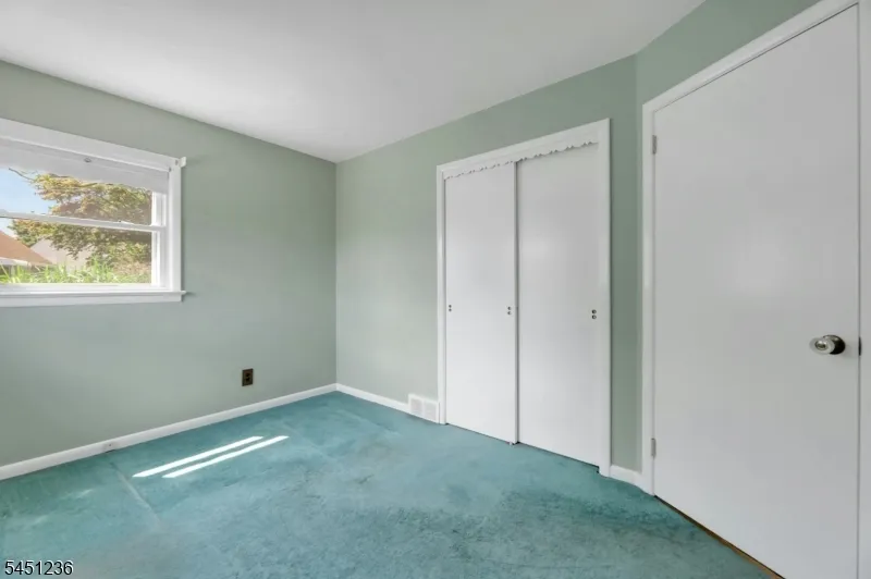 77 High Clifton City, NJ 07014
