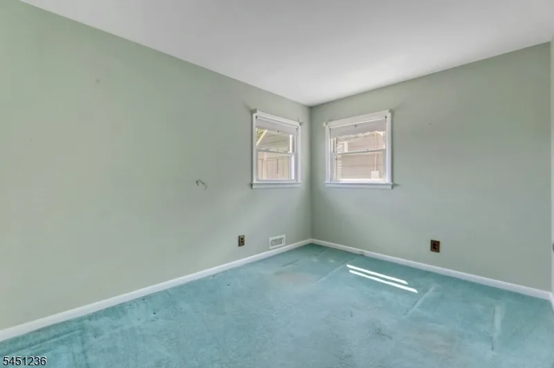 77 High Clifton City, NJ 07014