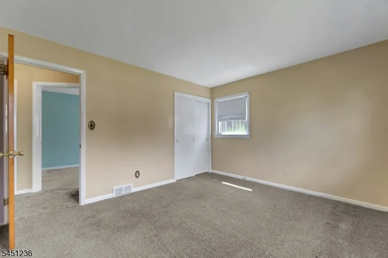 77 High Clifton City, NJ 07014