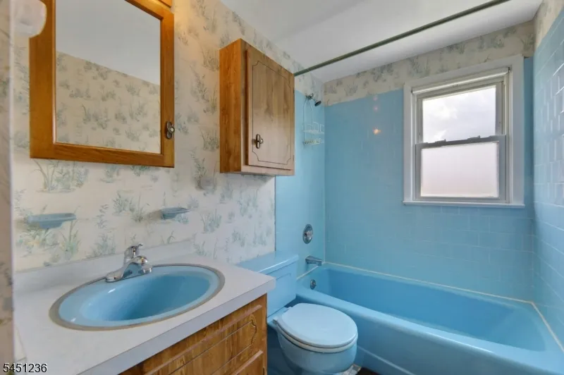 77 High Clifton City, NJ 07014