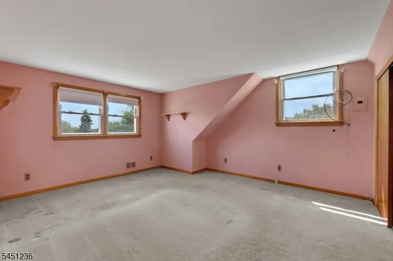77 High Clifton City, NJ 07014