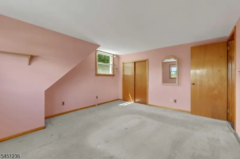 77 High Clifton City, NJ 07014