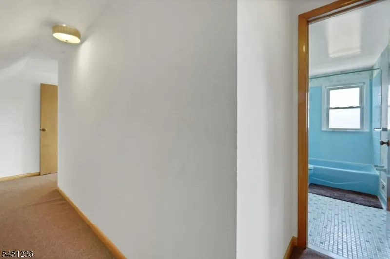77 High Clifton City, NJ 07014