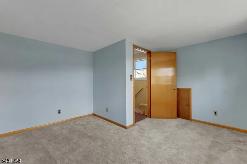 77 High Clifton City, NJ 07014