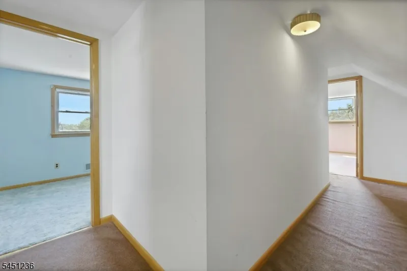 77 High Clifton City, NJ 07014