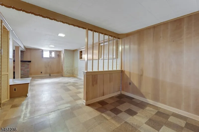 77 High Clifton City, NJ 07014