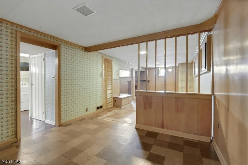 77 High Clifton City, NJ 07014