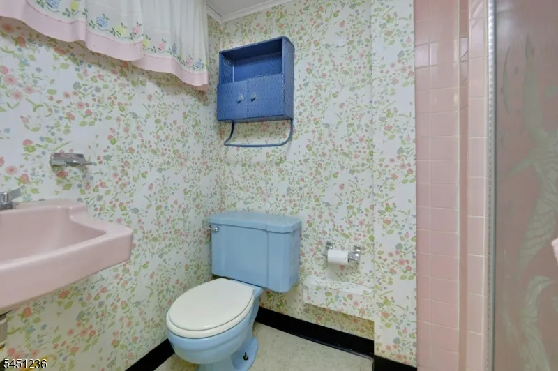 77 High Clifton City, NJ 07014