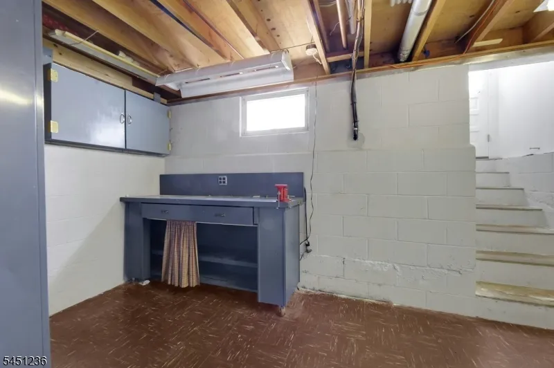 77 High Clifton City, NJ 07014