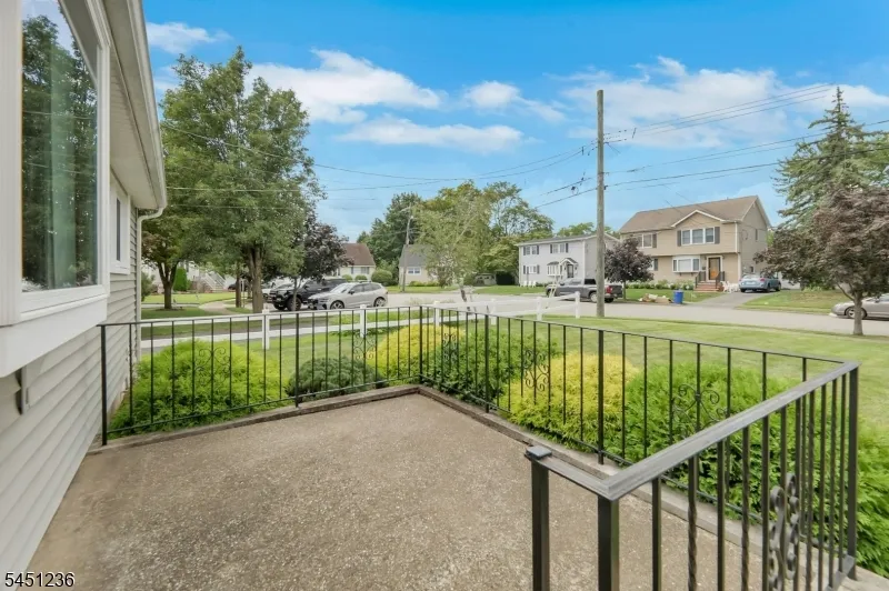 77 High Clifton City, NJ 07014