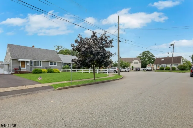 77 High Clifton City, NJ 07014