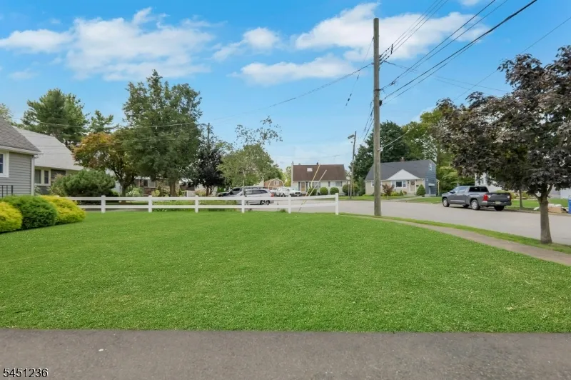 77 High Clifton City, NJ 07014