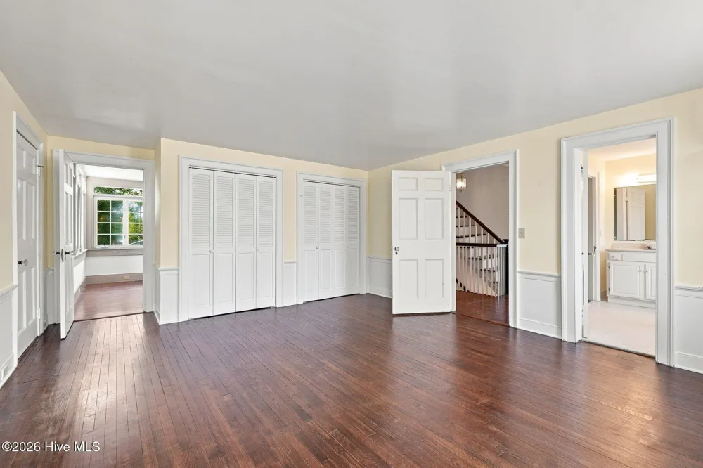 311 Johnson Street New Bern, NC 28560