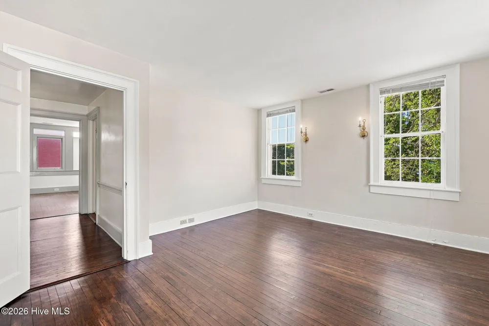 311 Johnson Street New Bern, NC 28560