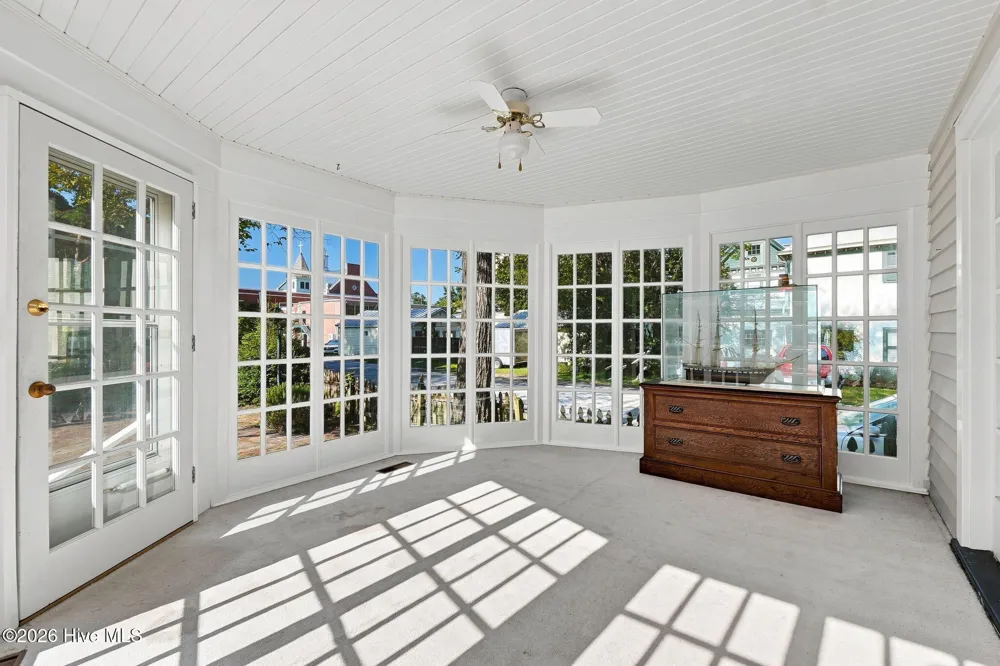 311 Johnson Street New Bern, NC 28560