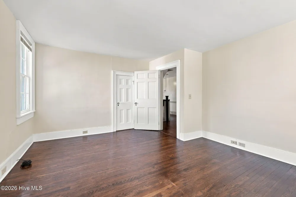 311 Johnson Street New Bern, NC 28560