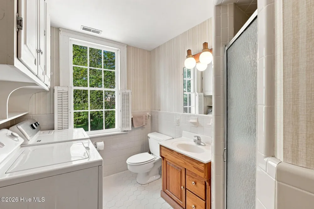 311 Johnson Street New Bern, NC 28560