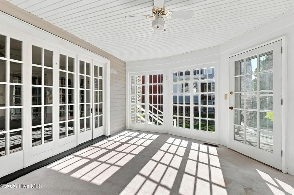 311 Johnson Street New Bern, NC 28560
