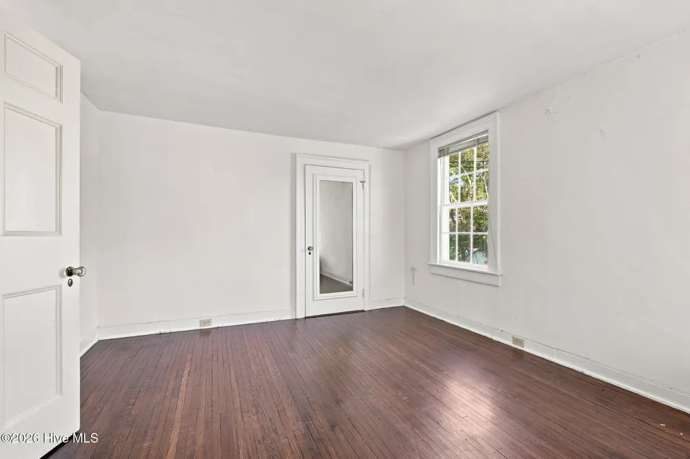 311 Johnson Street New Bern, NC 28560