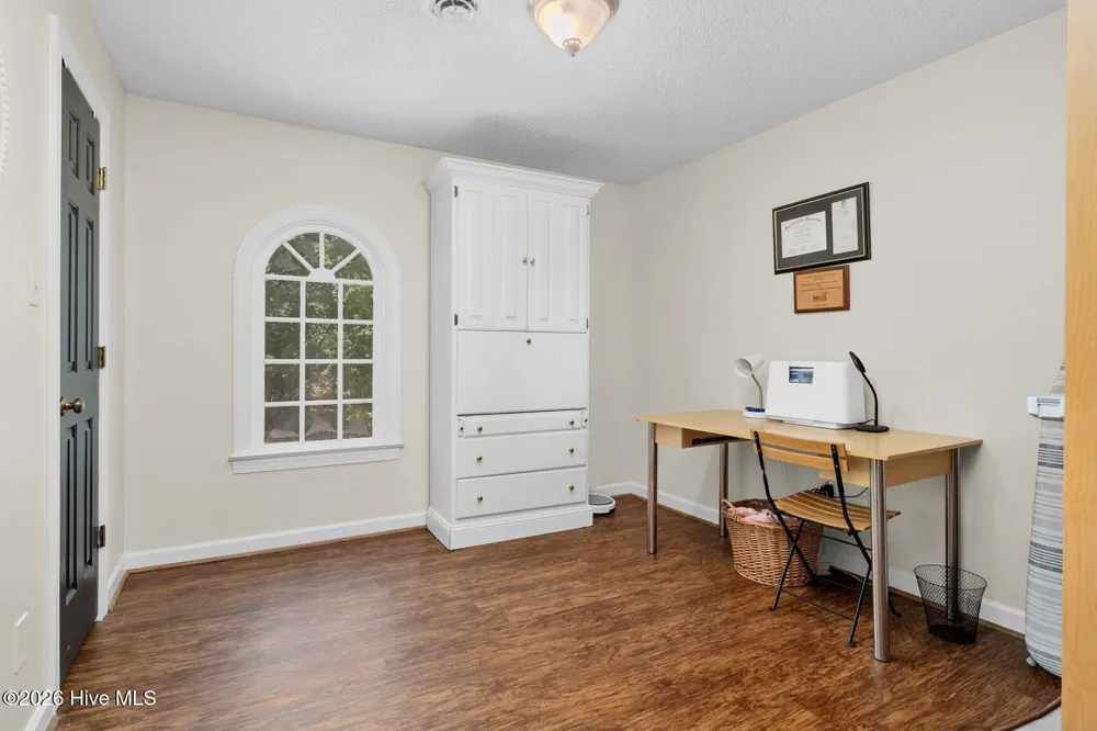 113 Edinborough Court Rocky Mount, NC 27803