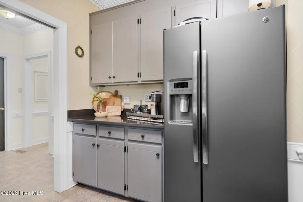 113 Edinborough Court Rocky Mount, NC 27803