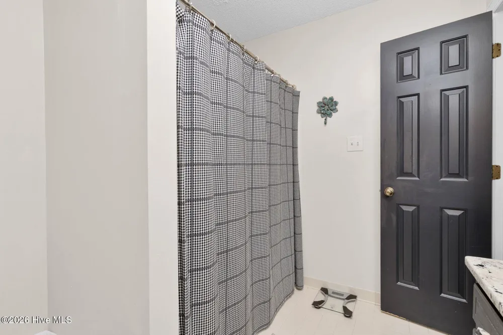 113 Edinborough Court Rocky Mount, NC 27803